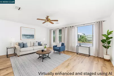 83 A Street, Concord, CA 94520 - Photo 8