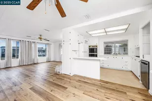 83 A St, Concord, CA 94520 - Photo 16