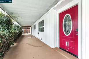 83 A St, Concord, CA 94520 - Photo 6