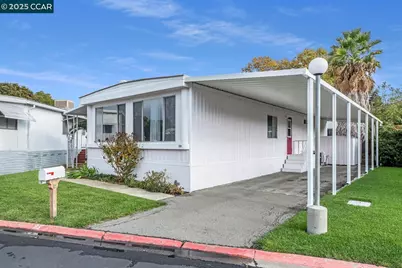 83 A Street, Concord, CA 94520 - Photo 2