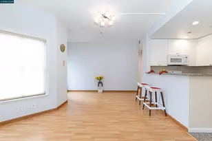 813 47th Ave, San Francisco, CA 94121 - Photo 4