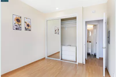 813 47th Ave #2, San Francisco, CA 94121 - Photo 14
