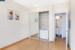 813 47th Ave, San Francisco, CA 94121 - Photo 14