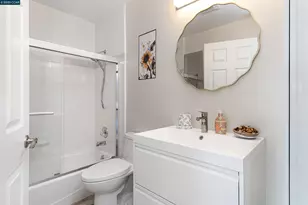 813 47th Ave, San Francisco, CA 94121 - Photo 12