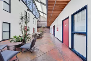 730 29th St, Oakland, CA 94609 - Photo 12