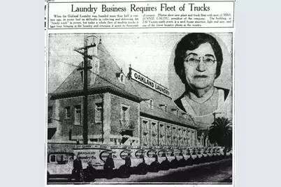 730 29th Street #106, Oakland, CA 94609 - Photo 16