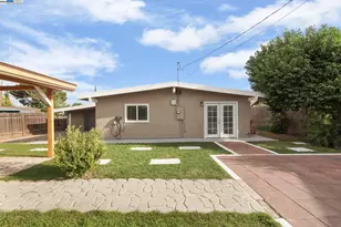 2353 Georgia Ave, Stockton, CA 95206 - Photo 24