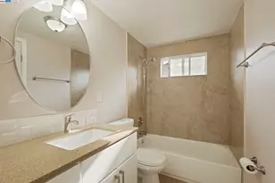 2353 Georgia Ave, Stockton, CA 95206 - Photo 12