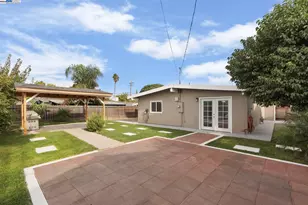 2353 Georgia Ave, Stockton, CA 95206 - Photo 22