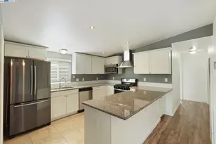 2353 Georgia Ave, Stockton, CA 95206 - Photo 8