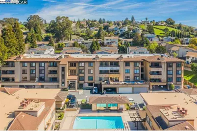 26953 Hayward Blvd #105, Hayward, CA 94542 - Photo 1