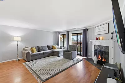 26953 Hayward Blvd #105, Hayward, CA 94542 - Photo 20