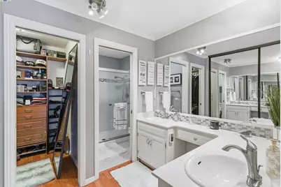 26953 Hayward Blvd #105, Hayward, CA 94542 - Photo 14