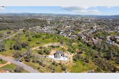 1029 Stockton Rd, Angels Camp, CA 95222 - Photo 46