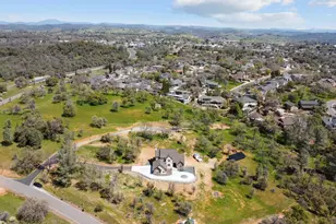 1029 Stockton Rd, Angels Camp, CA 95222 - Photo 46