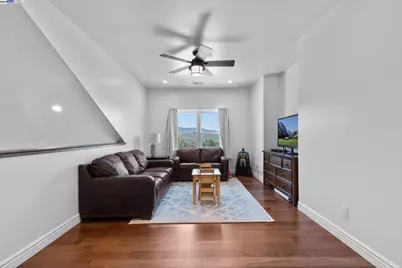 1029 Stockton Rd, Angels Camp, CA 95222 - Photo 36