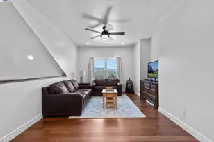 1029 Stockton Rd, Angels Camp, CA 95222 - Photo 36