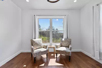 1029 Stockton Rd, Angels Camp, CA 95222 - Photo 32