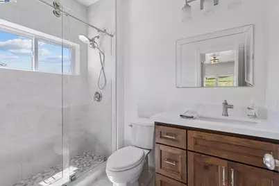 1029 Stockton Rd, Angels Camp, CA 95222 - Photo 20