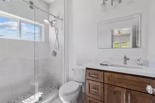 1029 Stockton Rd, Angels Camp, CA 95222 - Photo 20