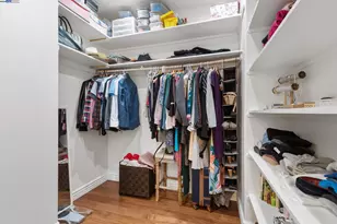 1029 Stockton Rd, Angels Camp, CA 95222 - Photo 14