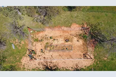 1029 Stockton Rd, Angels Camp, CA 95222 - Photo 48