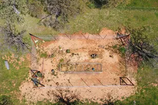 1029 Stockton Rd, Angels Camp, CA 95222 - Photo 48