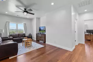 1029 Stockton Rd, Angels Camp, CA 95222 - Photo 38