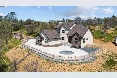 1029 Stockton Rd, Angels Camp, CA 95222 - Photo 1