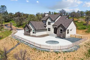 1029 Stockton Rd, Angels Camp, CA 95222 - Photo 1