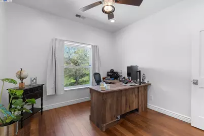 1029 Stockton Rd, Angels Camp, CA 95222 - Photo 18