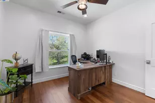 1029 Stockton Rd, Angels Camp, CA 95222 - Photo 18