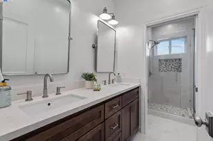 1029 Stockton Rd, Angels Camp, CA 95222 - Photo 16