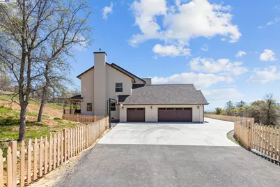 1029 Stockton Rd, Angels Camp, CA 95222 - Photo 22