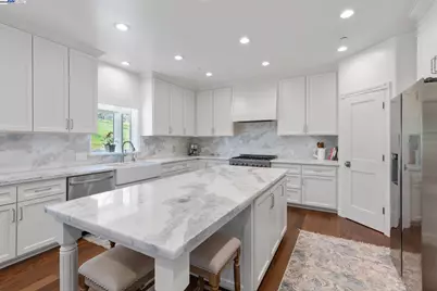 1029 Stockton Rd, Angels Camp, CA 95222 - Photo 28