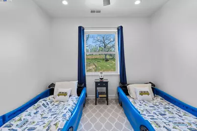 1029 Stockton Rd, Angels Camp, CA 95222 - Photo 40