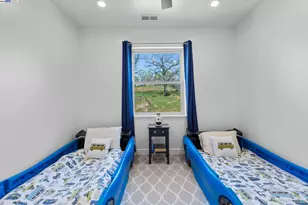 1029 Stockton Rd, Angels Camp, CA 95222 - Photo 40