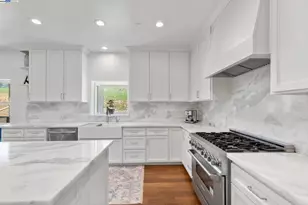 1029 Stockton Rd, Angels Camp, CA 95222 - Photo 6