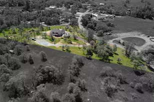 1029 Stockton Rd, Angels Camp, CA 95222 - Photo 50