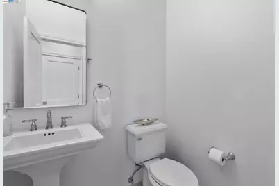 1029 Stockton Rd, Angels Camp, CA 95222 - Photo 34