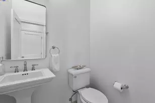 1029 Stockton Rd, Angels Camp, CA 95222 - Photo 34