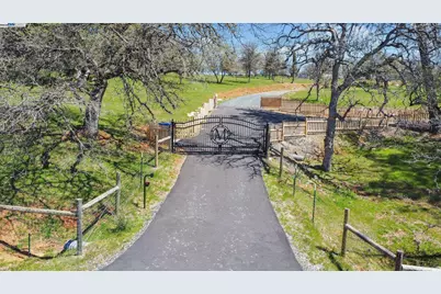1029 Stockton Rd, Angels Camp, CA 95222 - Photo 44