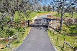 1029 Stockton Rd, Angels Camp, CA 95222 - Photo 44