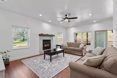 1029 Stockton Rd, Angels Camp, CA 95222 - Photo 24