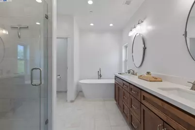 1029 Stockton Rd, Angels Camp, CA 95222 - Photo 12