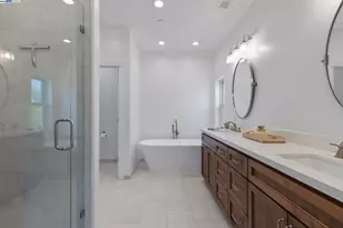 1029 Stockton Rd, Angels Camp, CA 95222 - Photo 12