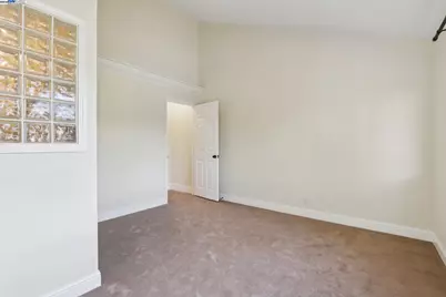 2720 Oak Rd #127, Walnut Creek, CA 94597 - Photo 22