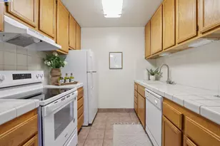 2720 Oak Rd, Walnut Creek, CA 94597 - Photo 10