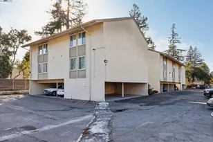 2720 Oak Rd, Walnut Creek, CA 94597 - Photo 28