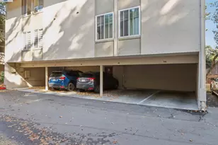 2720 Oak Rd, Walnut Creek, CA 94597 - Photo 30